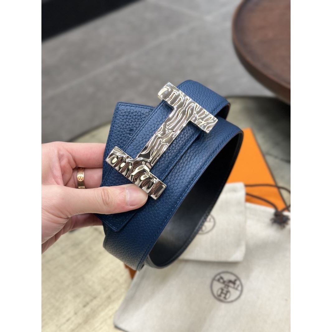 H**me5 belts